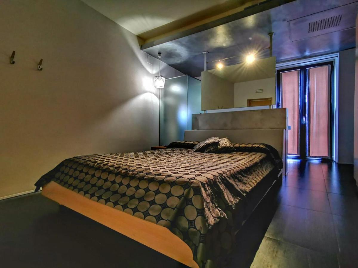Ciacco Hotel Gioia Del Colle Dış mekan fotoğraf